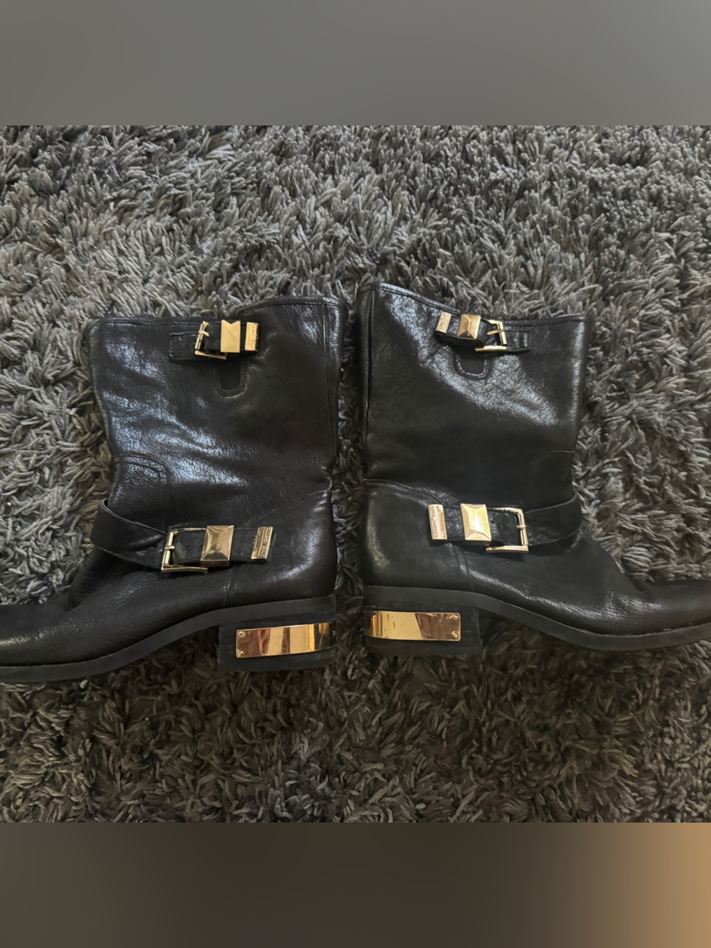 Woman’s Vince Camuto Boot